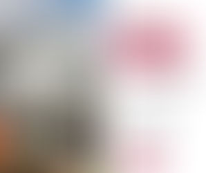 Quality Painting Solutions: Home, Exterior & Commercial in Jensen Beach