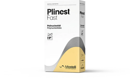 Plinest