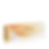 PROSTROLANE INNER B SE 2x1 ml
