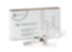 Miniatura: PROFHILO® H+L 1x2 ml
