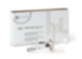 PROFHILO® H+L 1x2 ml