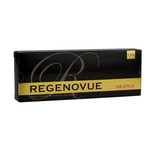 Regenovue