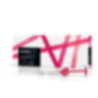 CROMA SAYPHA® LIPS 1x1 ml
