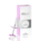 STYLAGE® BI-SOFT S LIDOCAINE