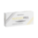 NUCLEOFILL STRONG PLUS 1x2 ml