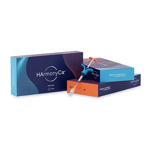 Miniatura: HArmonyCa™ 2x1.25 ml