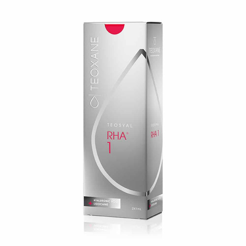 Exoblanc Oil CERA