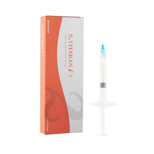 HP Vitaran (Vitaran II - 1ml x 2) (KR)
