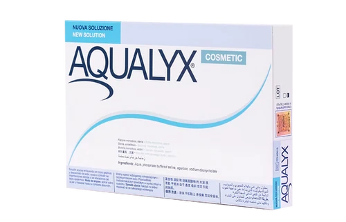 Aqualyx