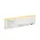 Miniaturebillede: RESTYLANE® SKINBOOSTERS VITAL LIDOCAINE (1X1 ML.)