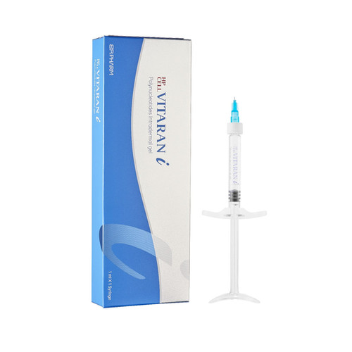 Revitrane Premium 1x1ml