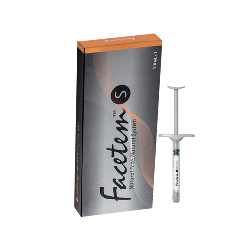 EPTQ S300 1X1ML