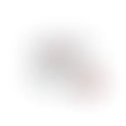 ¿Qué es la lipodistrofia? Una guía completa de Aesthisave