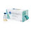 Miniatura: BioRePeelCl3® FND 5x6 ml
