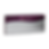 JUVÉDERM® VOLITE LIDOCAINE 2x1 ml