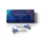 HArmonyCa™ 2x1.25 ml