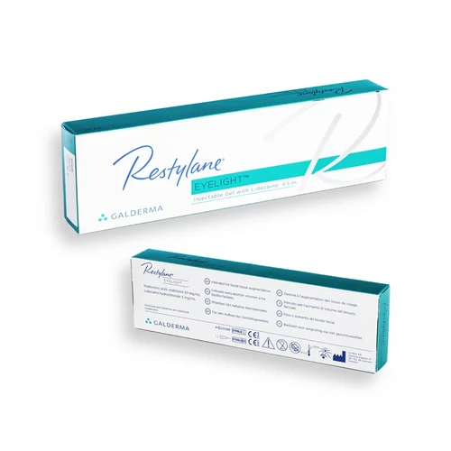 Medicube - Red Acne Body Peeling Shot - 110g