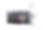 MONALISA ULTRA TYPE 1x1 ml