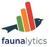 Faunalytics