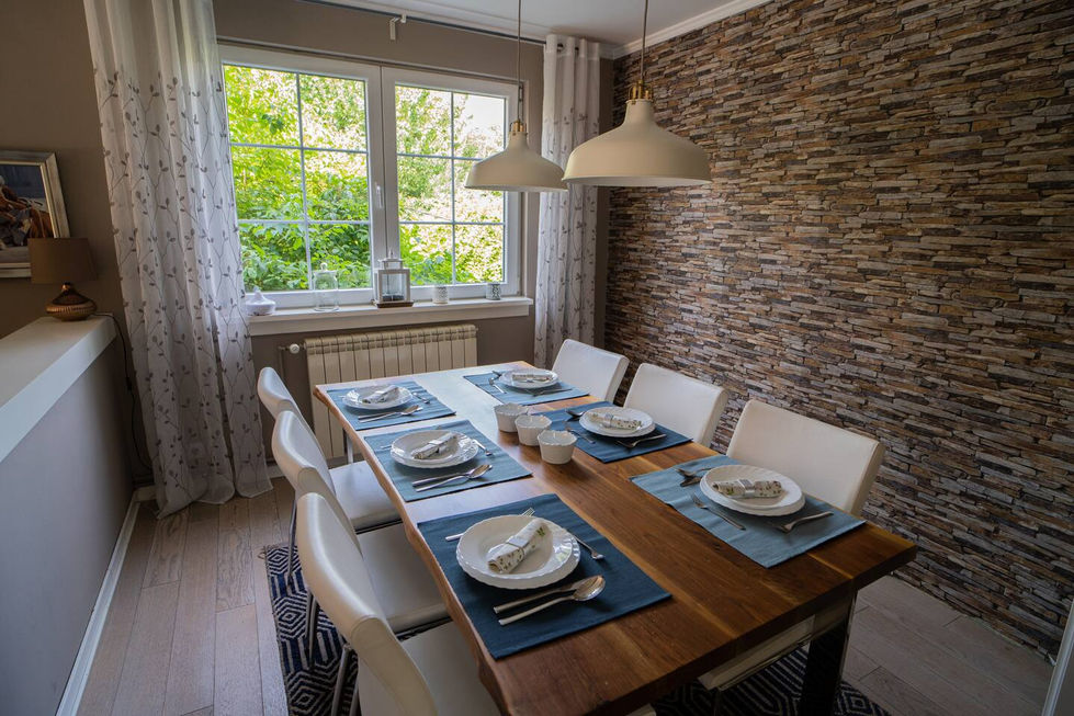 ca8dca49-4b6b-4af9-a1af-e31e038d1c80