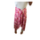 Miniature : JUPE MAILLOT NINA