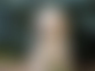 Sasha's Litter says "BYE"