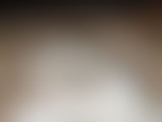 CKC Sophie Litter week 3 update