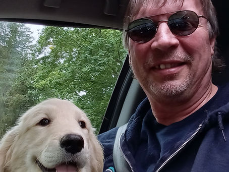 Whispering Acres Shaili