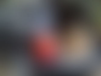 Expected Litter update