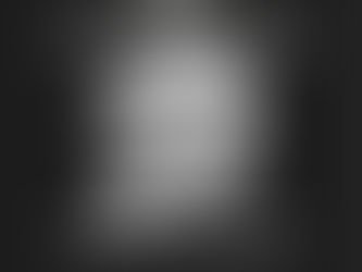 Willow whelping update!