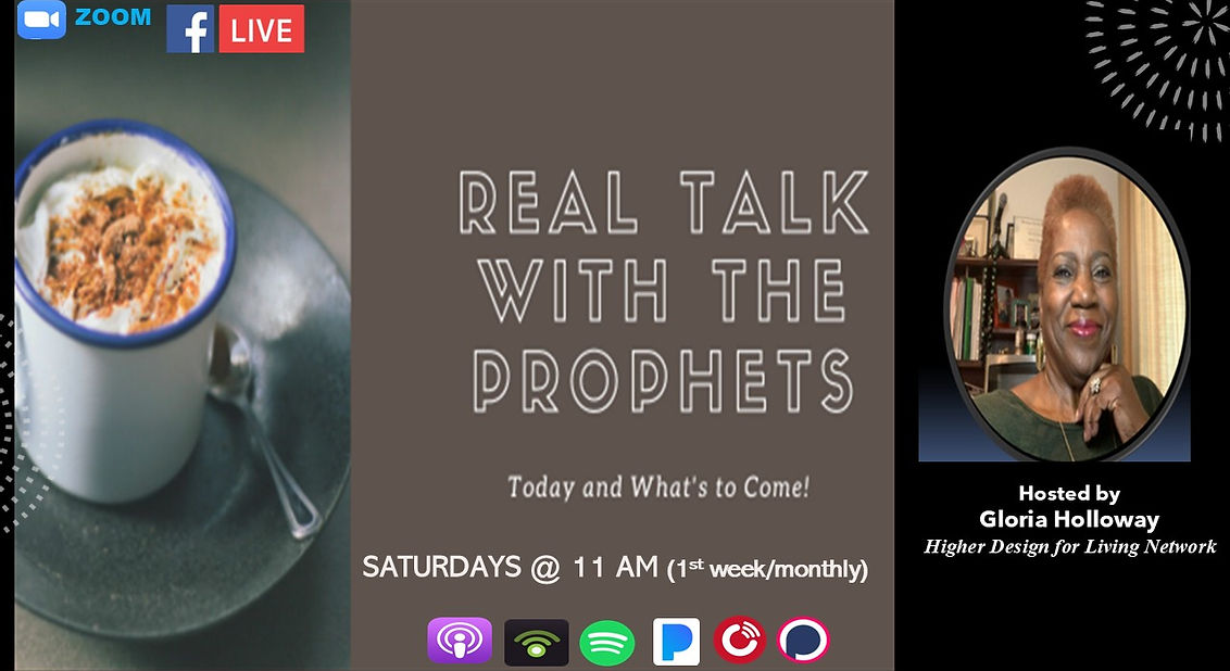 Real Talk with the Prophets flier 8.6.25.jpg