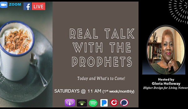 Real Talk with the Prophets flier 8.6.25.jpg