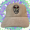 Thumbnail: GD60 Corduroy Hats