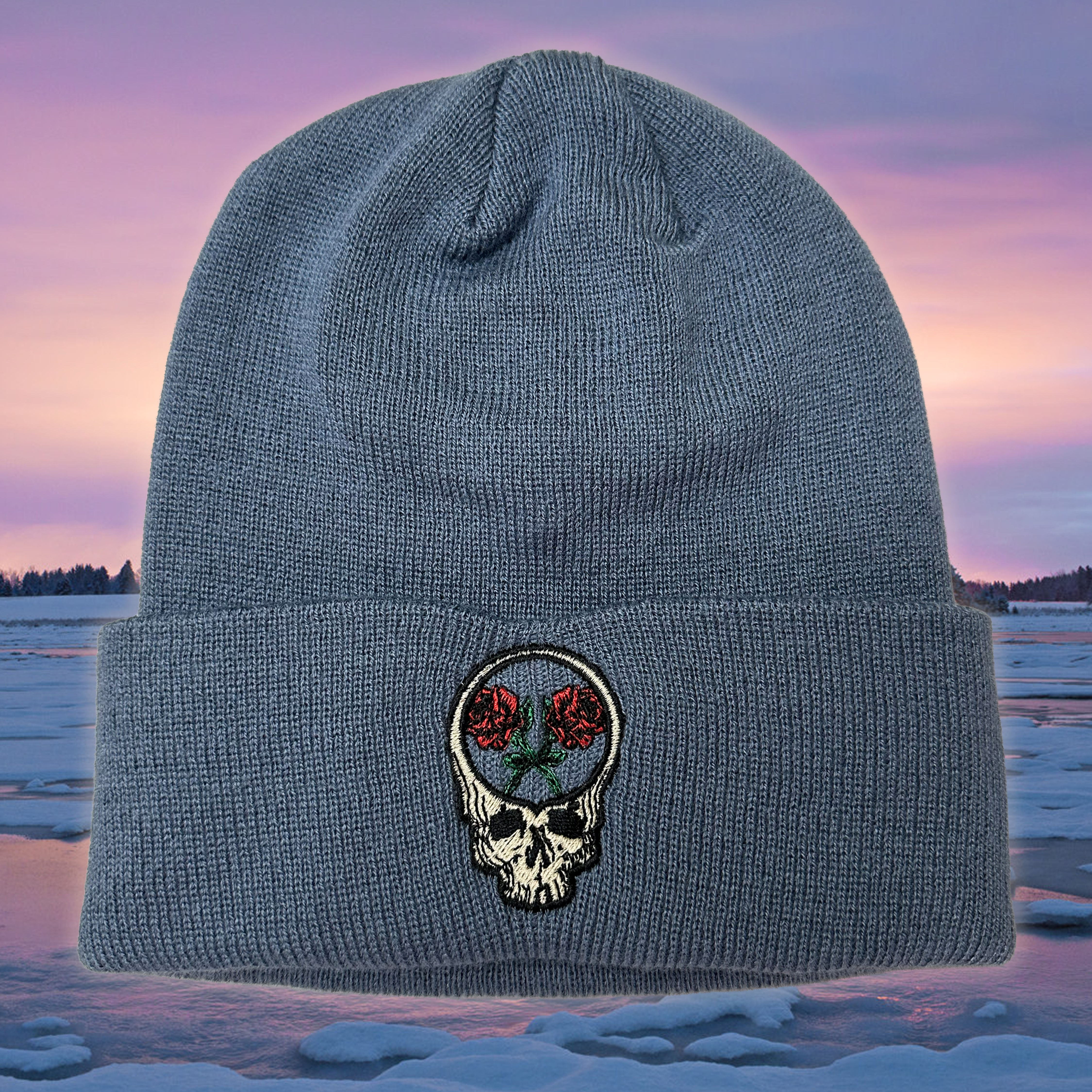 GD60 MTL Toque