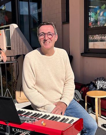 Stefan Franz Fave.jpeg