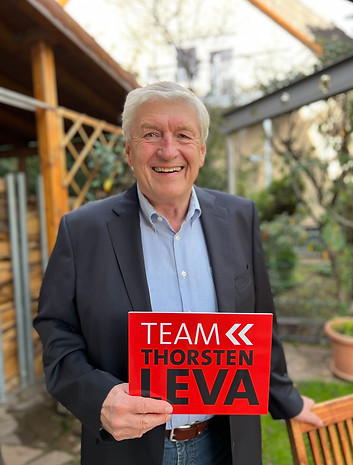 Bernd Holzwarth Fave.jpeg
