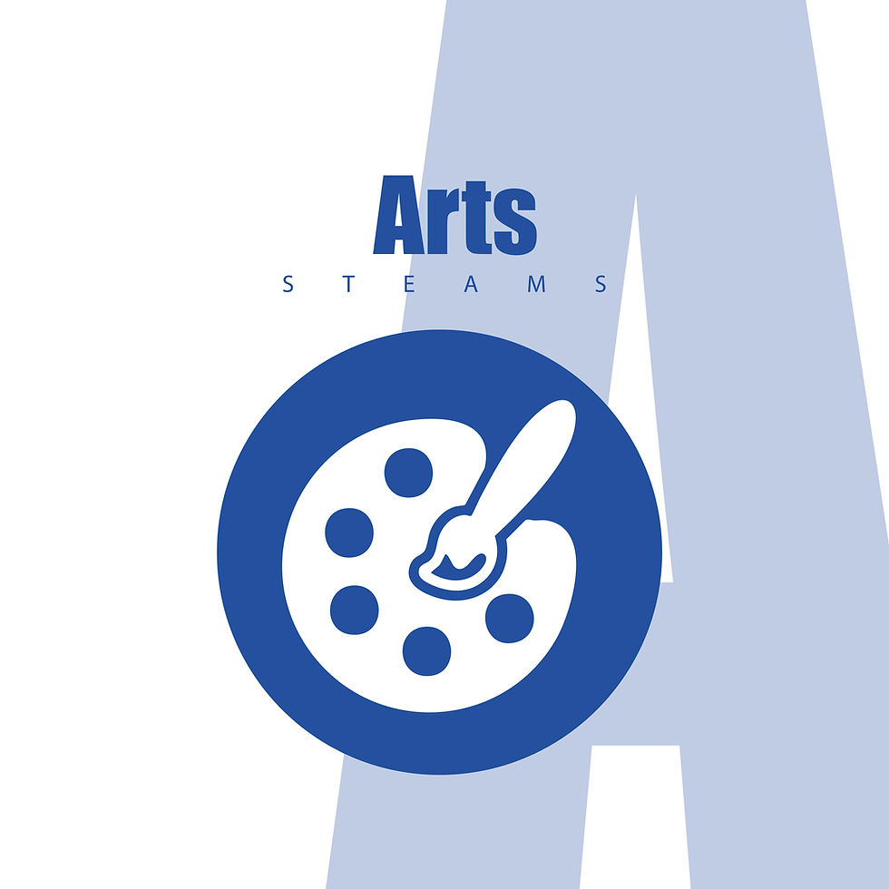 logo steam