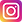 Icona insta.png
