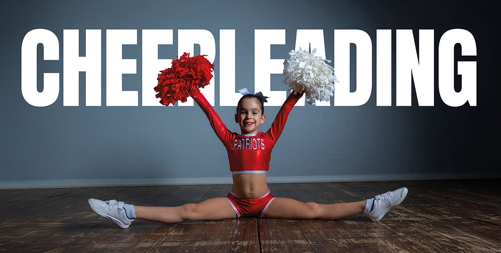 cheer.jpg
