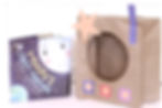 ree