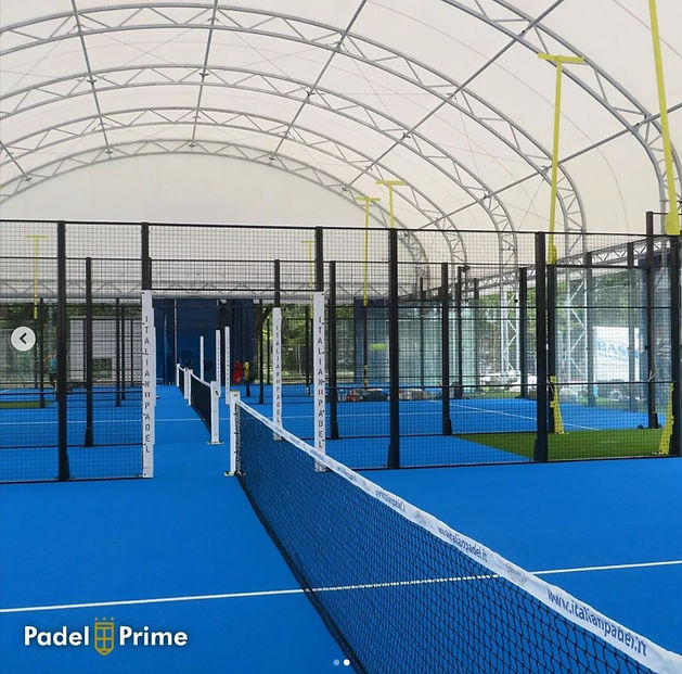 Screenshot 2023-08-19 alle 22.11_edited.jpg