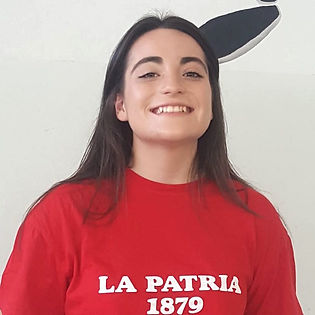 Sara.jpeg