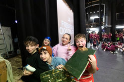 DT5D4411-DT-18012026