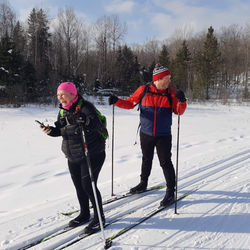 B1B5EF5A-4D3F-48CB-9151-666FFD56790A