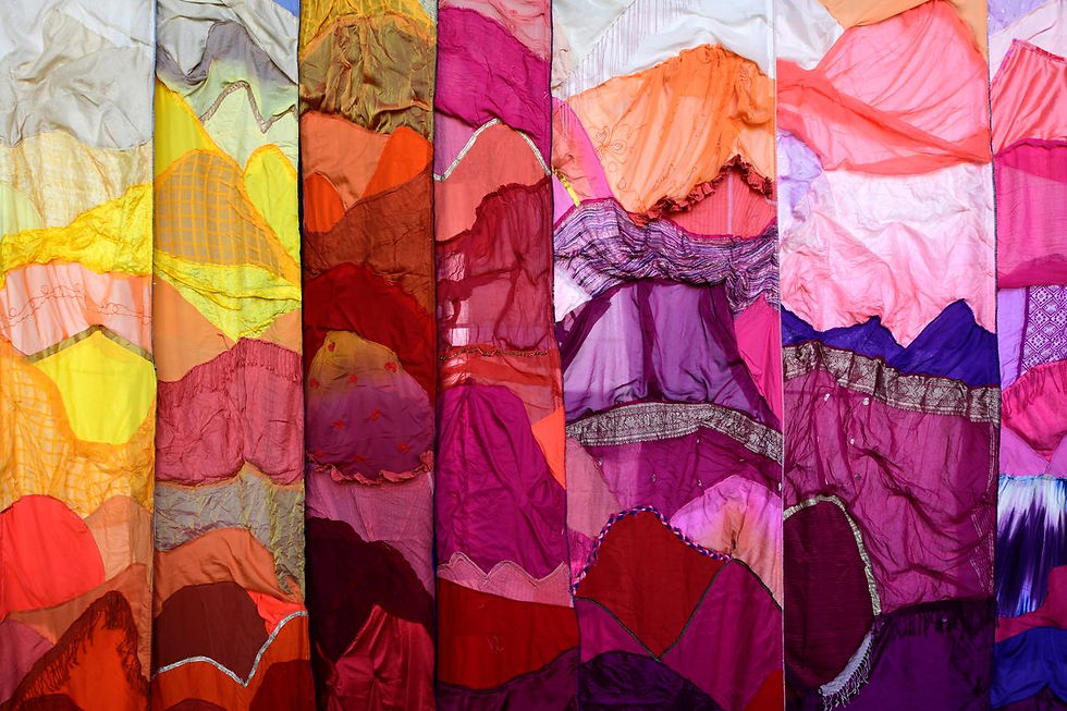 WhatsApp Image 2025-10-15 at 21.16.23 (4).jpeg