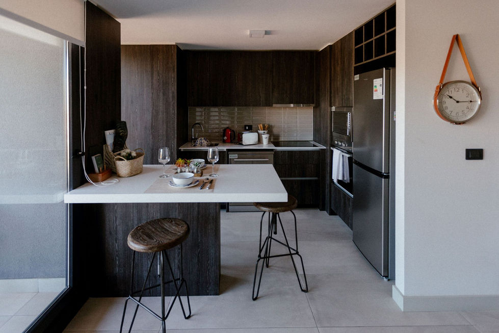 Bustos interior 1.jpg