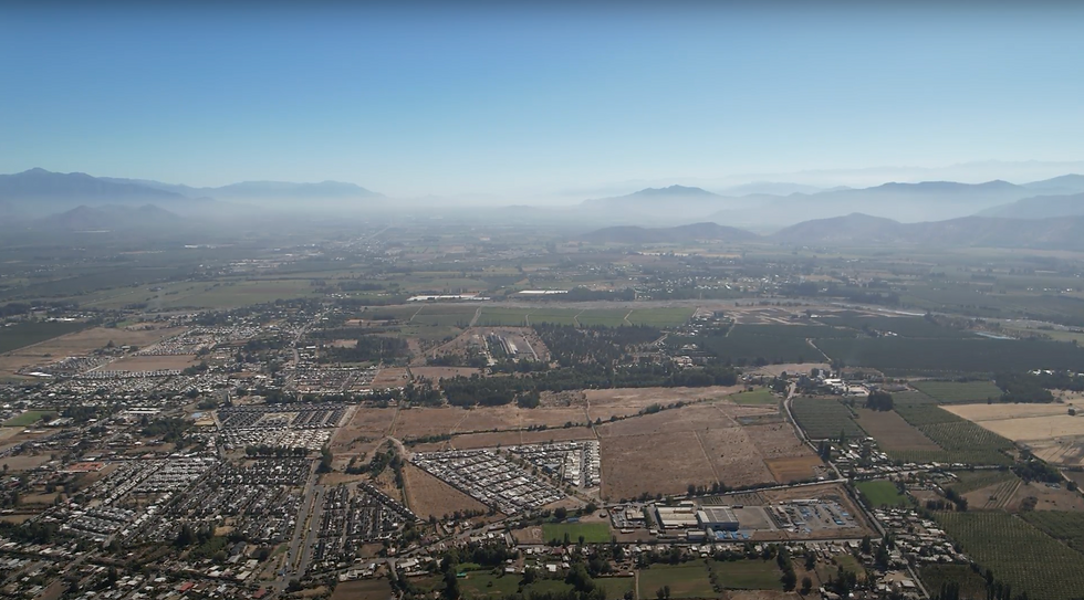 Captura de pantalla 2024-03-25 a la(s) 12.26.51.png