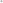 1,width=280,height=280,appearanceId=70,version=1502405452.png