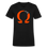 Thumbnail: Fitted OMEGA T-Shirt