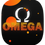 Thumbnail: OMEGA Astro Tags
